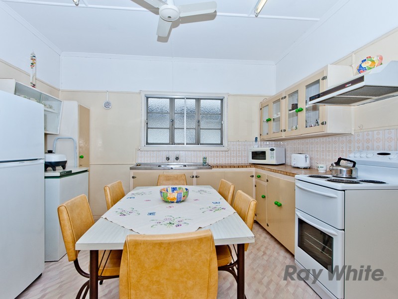 32 Parker Avenue, Northgate QLD 4013