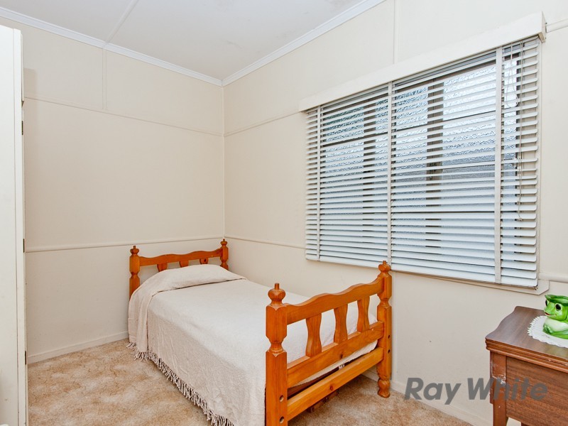 32 Parker Avenue, Northgate QLD 4013
