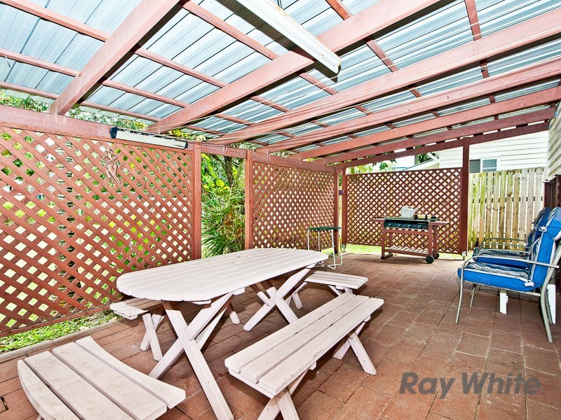 32 Parker Avenue, Northgate QLD 4013