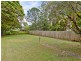 32 Parker Avenue, Northgate QLD 4013