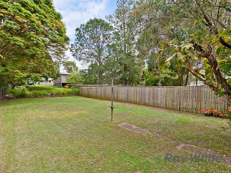 32 Parker Avenue, Northgate QLD 4013