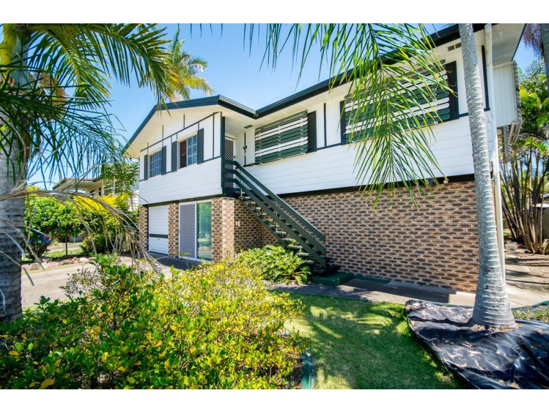 130 Stanley Street, Strathpine QLD 4500