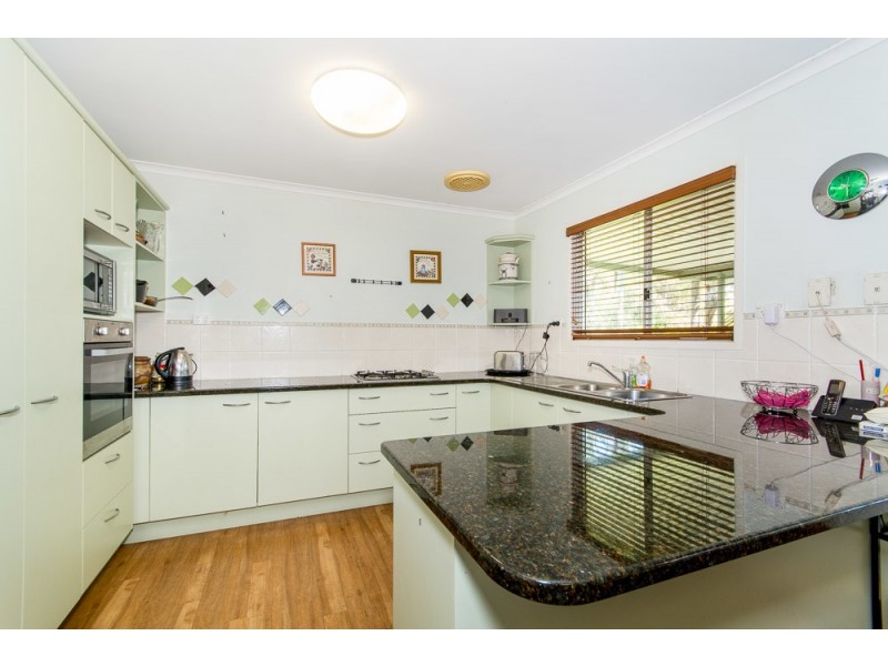 130 Stanley Street, Strathpine QLD 4500