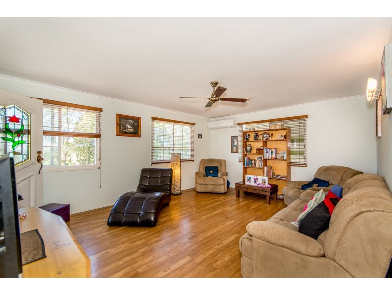 130 Stanley Street, Strathpine QLD 4500