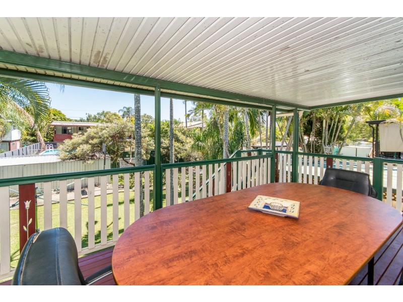 130 Stanley Street, Strathpine QLD 4500