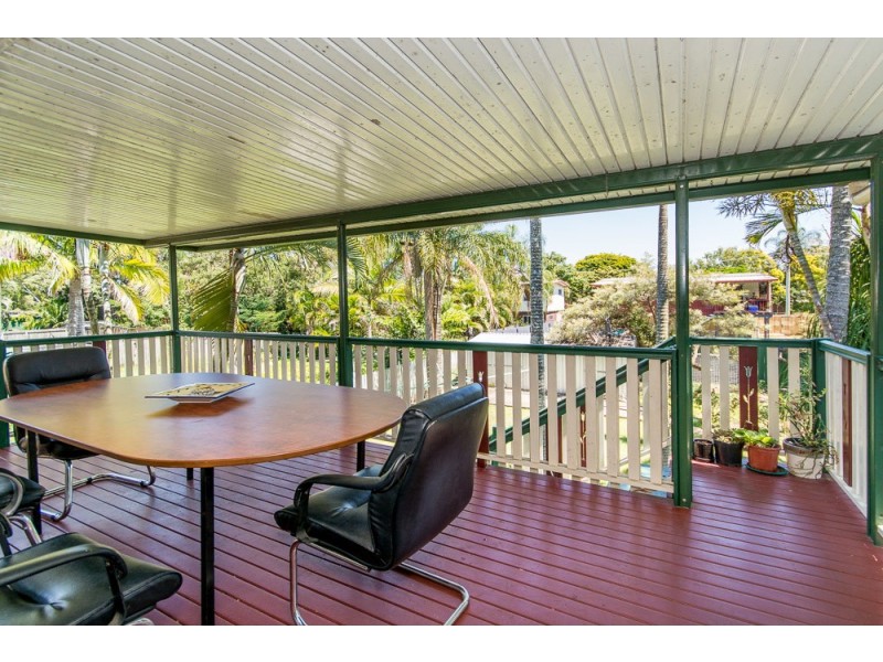 130 Stanley Street, Strathpine QLD 4500