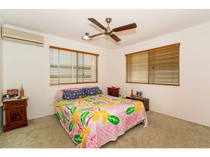 130 Stanley Street, Strathpine QLD 4500