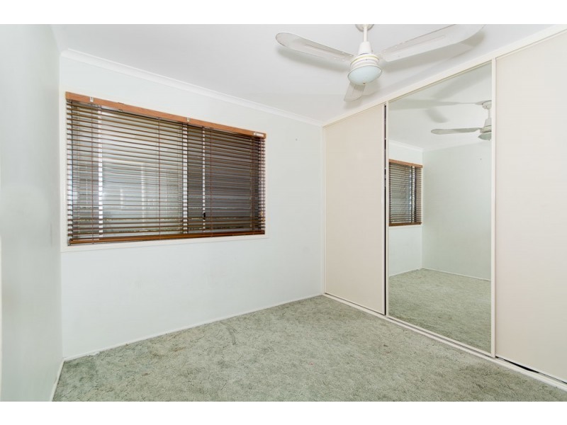 130 Stanley Street, Strathpine QLD 4500