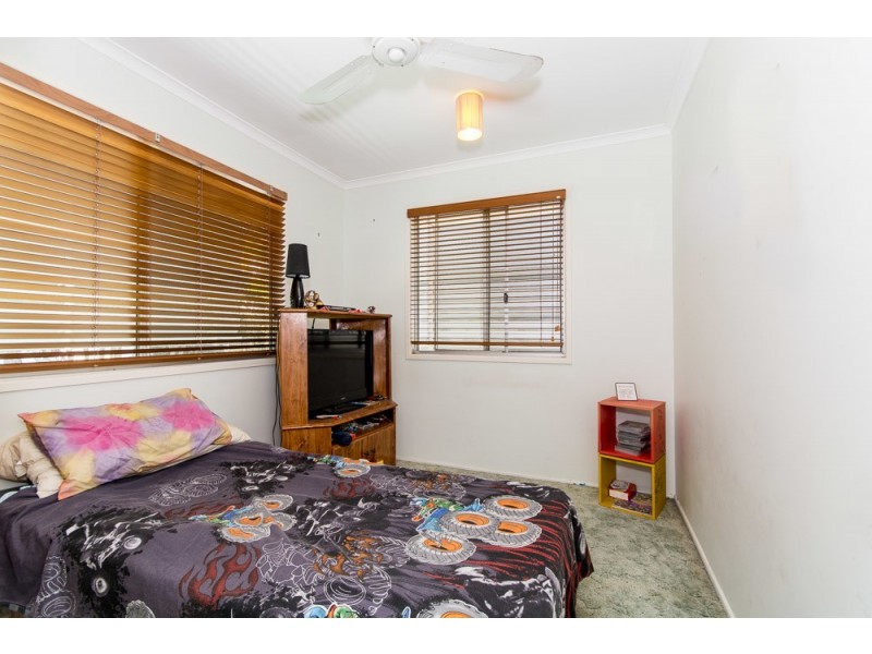 130 Stanley Street, Strathpine QLD 4500