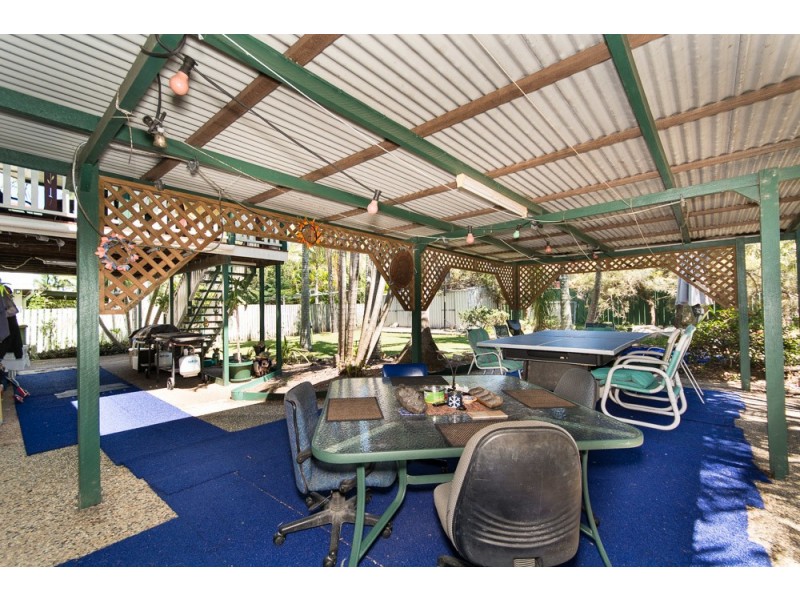 130 Stanley Street, Strathpine QLD 4500