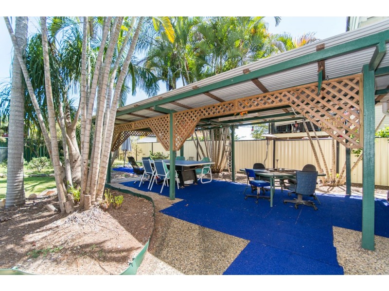 130 Stanley Street, Strathpine QLD 4500