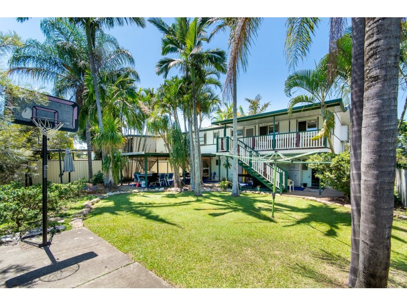 130 Stanley Street, Strathpine QLD 4500