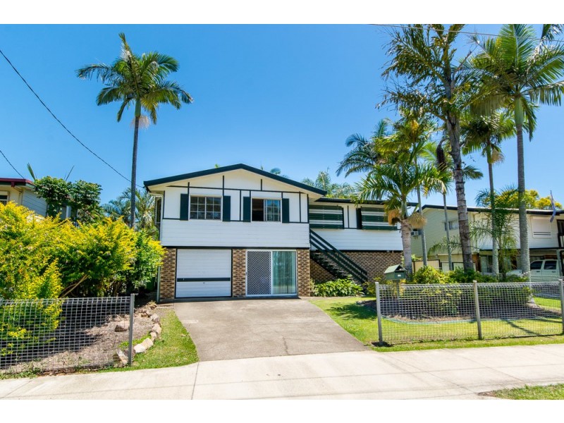 130 Stanley Street, Strathpine QLD 4500