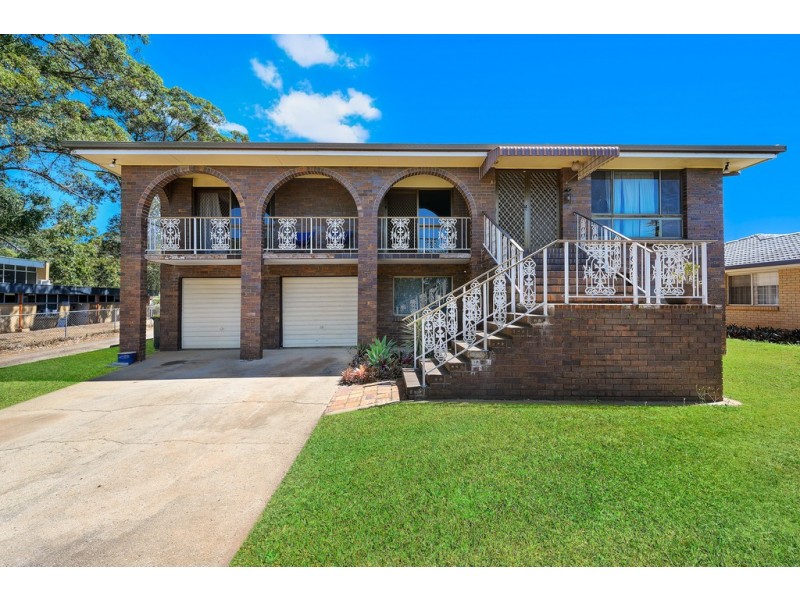 65 Bracken Street, Bracken Ridge QLD 4017