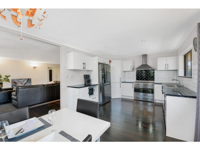 65 Bracken Street, Bracken Ridge QLD 4017