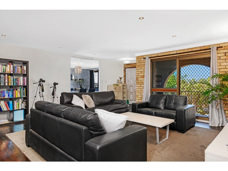 65 Bracken Street, Bracken Ridge QLD 4017