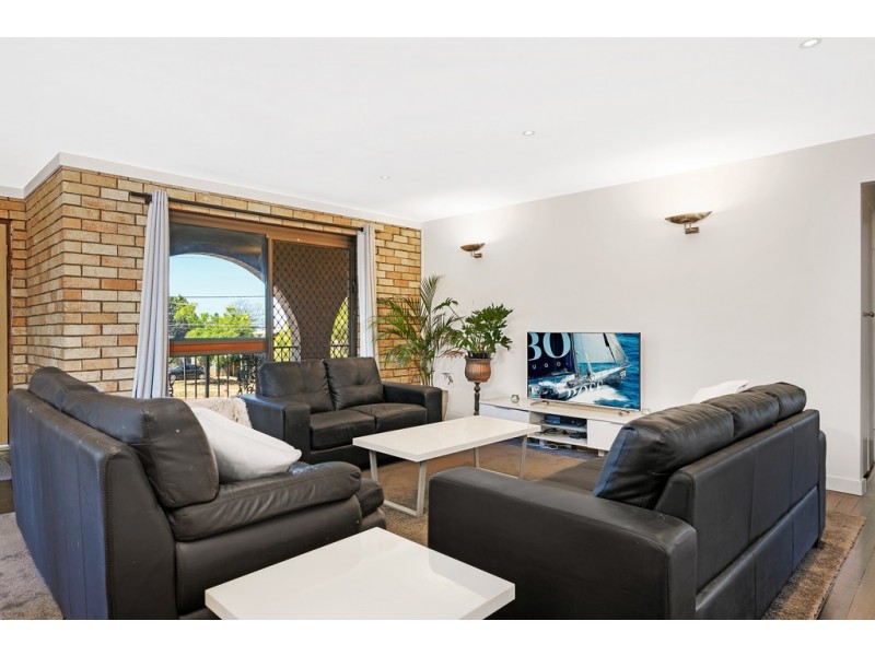 65 Bracken Street, Bracken Ridge QLD 4017