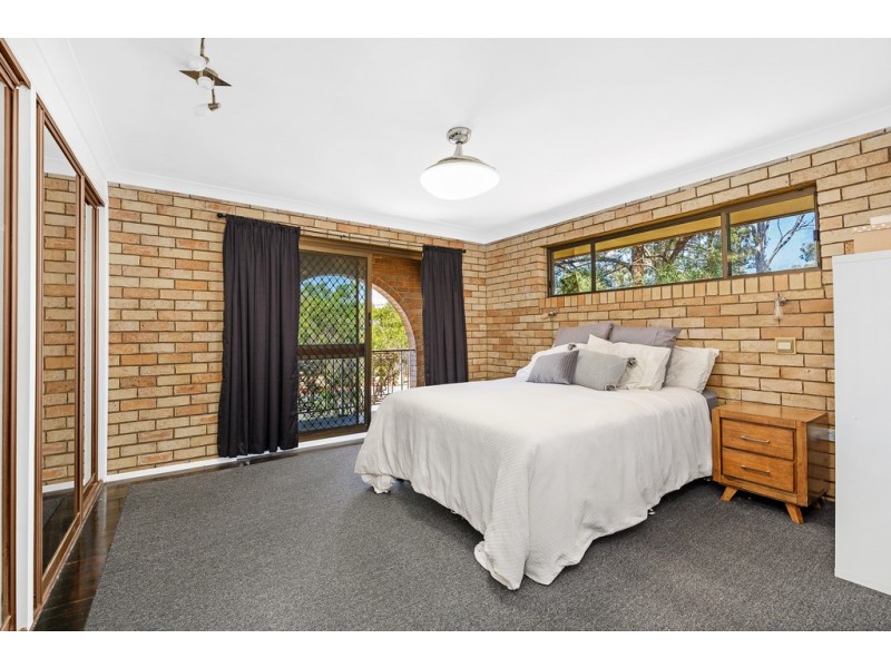 65 Bracken Street, Bracken Ridge QLD 4017
