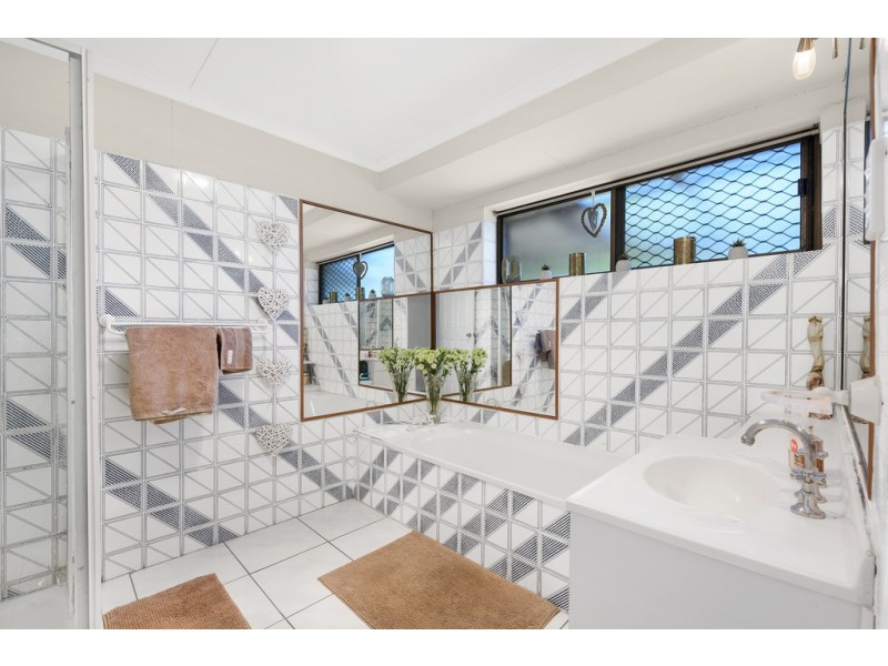 65 Bracken Street, Bracken Ridge QLD 4017