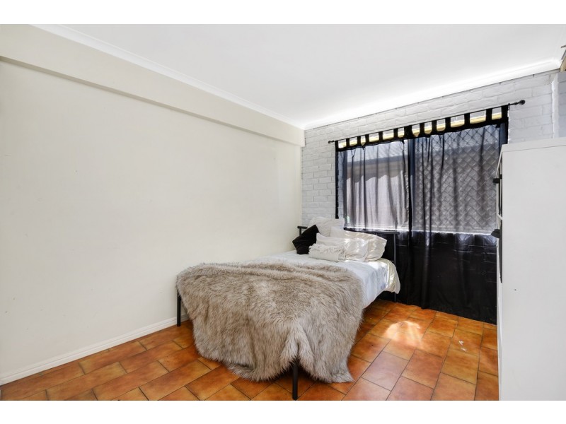 65 Bracken Street, Bracken Ridge QLD 4017