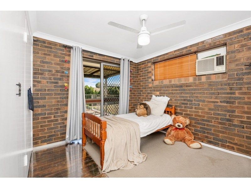 65 Bracken Street, Bracken Ridge QLD 4017