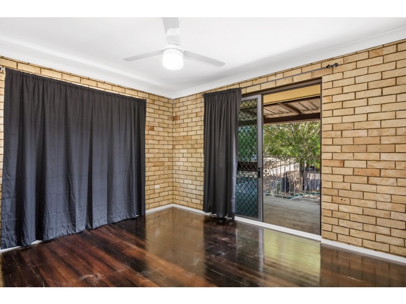 65 Bracken Street, Bracken Ridge QLD 4017