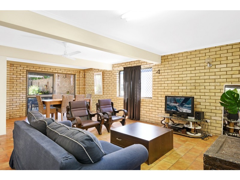 65 Bracken Street, Bracken Ridge QLD 4017