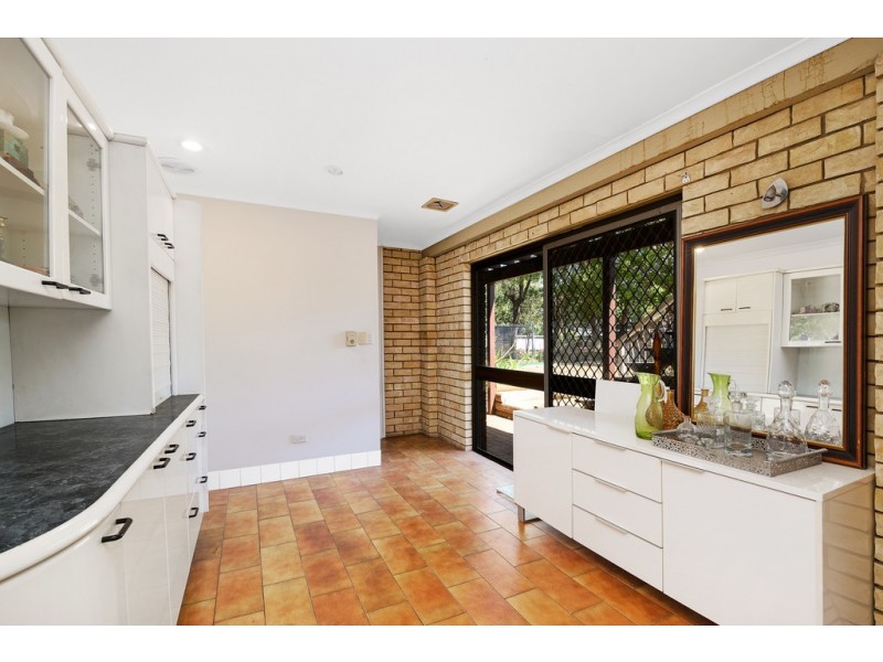 65 Bracken Street, Bracken Ridge QLD 4017