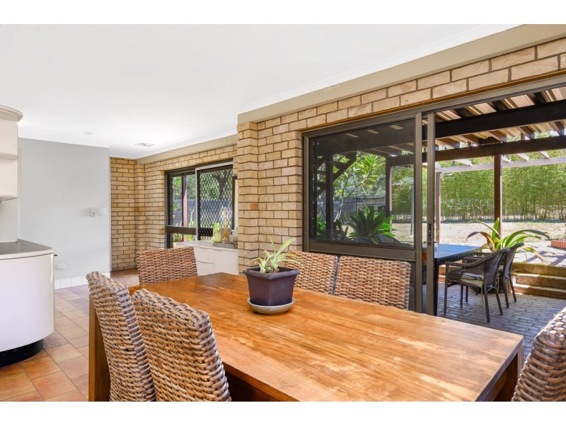 65 Bracken Street, Bracken Ridge QLD 4017