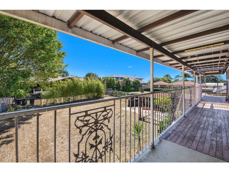 65 Bracken Street, Bracken Ridge QLD 4017