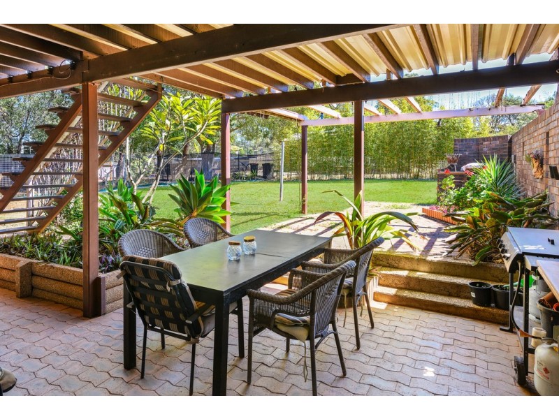 65 Bracken Street, Bracken Ridge QLD 4017