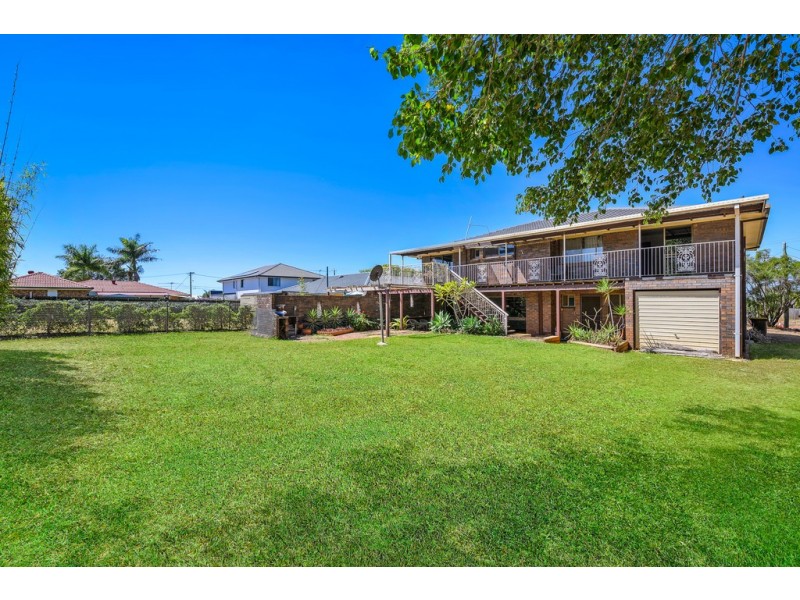 65 Bracken Street, Bracken Ridge QLD 4017