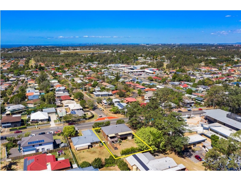 65 Bracken Street, Bracken Ridge QLD 4017