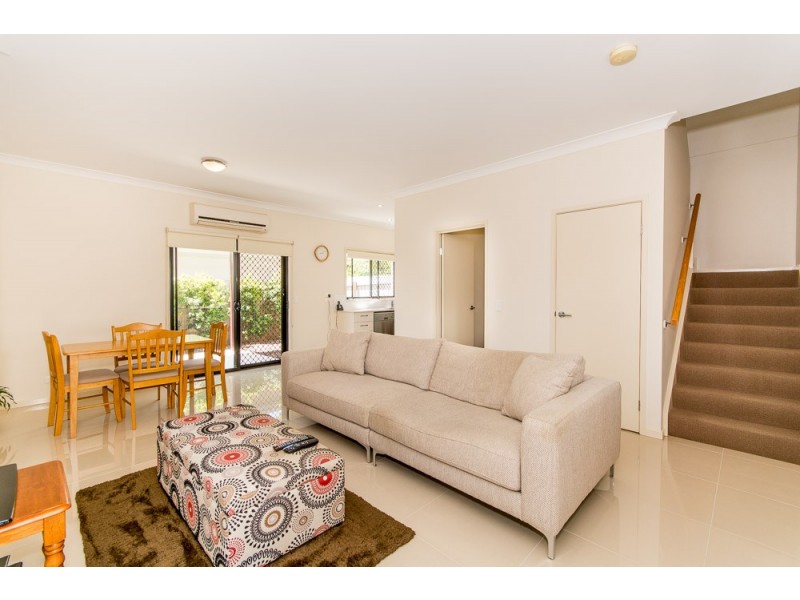 7/145 Northcote Street, Brighton QLD 4017