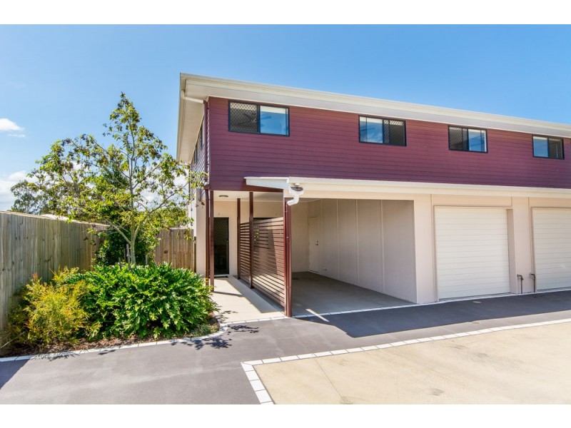 7/145 Northcote Street, Brighton QLD 4017