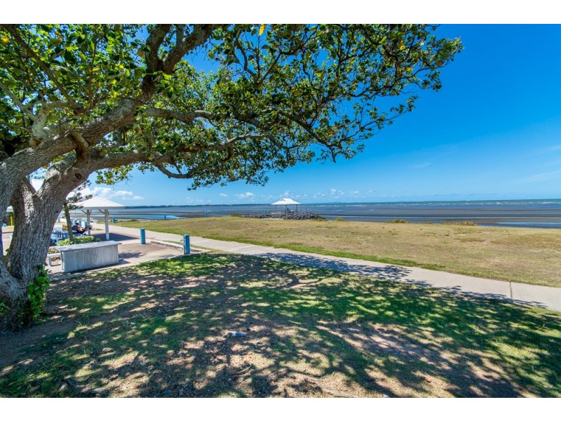 7/145 Northcote Street, Brighton QLD 4017