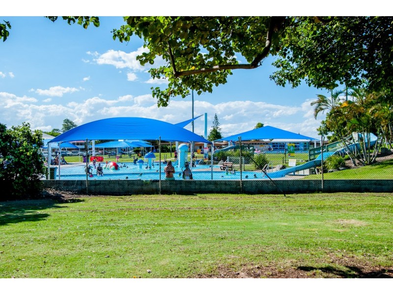 7/145 Northcote Street, Brighton QLD 4017