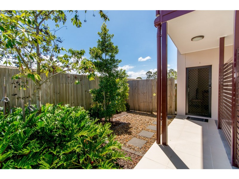 7/145 Northcote Street, Brighton QLD 4017