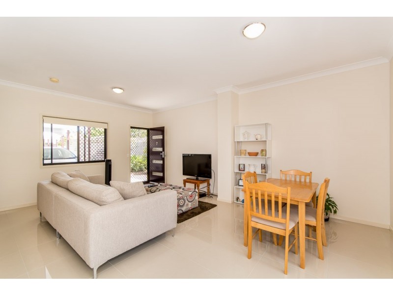 7/145 Northcote Street, Brighton QLD 4017