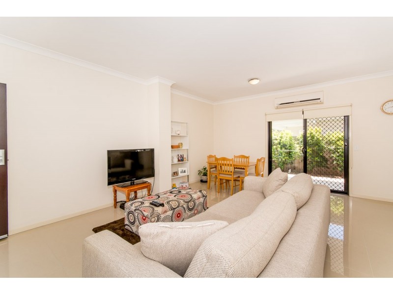 7/145 Northcote Street, Brighton QLD 4017