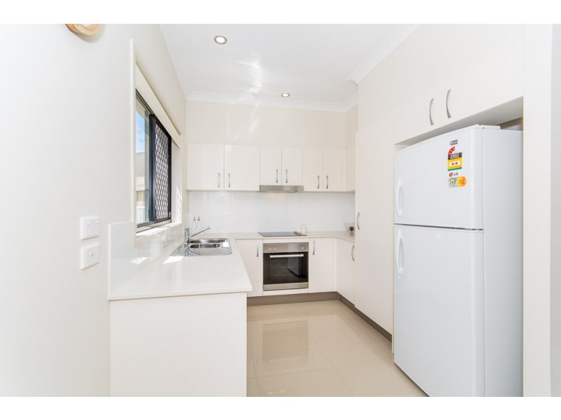 7/145 Northcote Street, Brighton QLD 4017