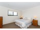 7/145 Northcote Street, Brighton QLD 4017