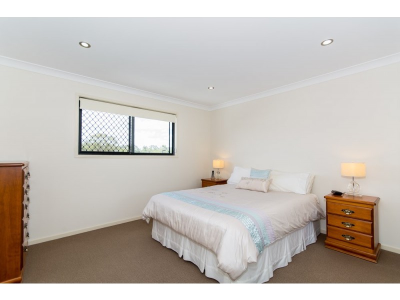 7/145 Northcote Street, Brighton QLD 4017