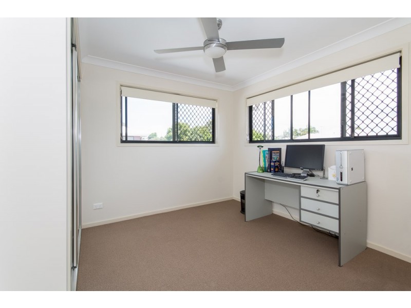 7/145 Northcote Street, Brighton QLD 4017