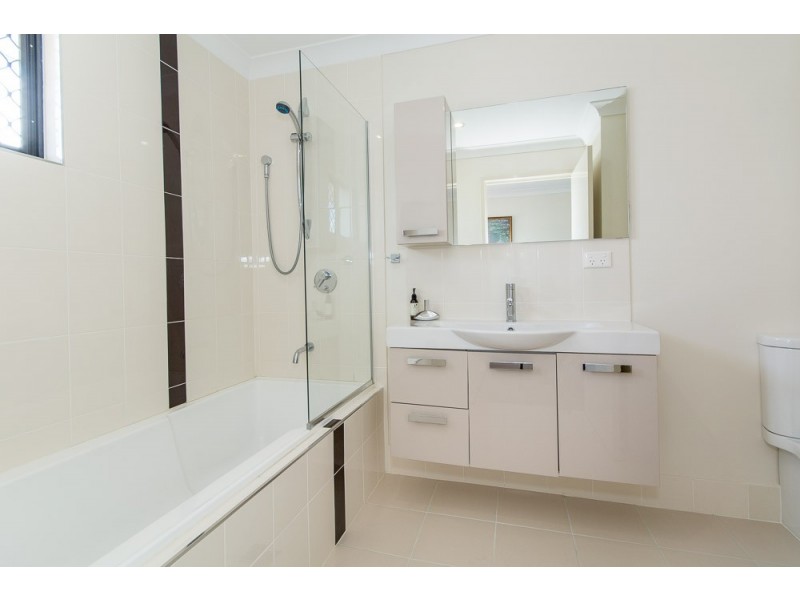 7/145 Northcote Street, Brighton QLD 4017