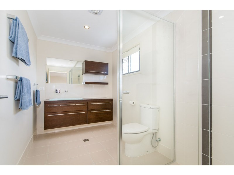 7/145 Northcote Street, Brighton QLD 4017