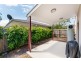 7/145 Northcote Street, Brighton QLD 4017