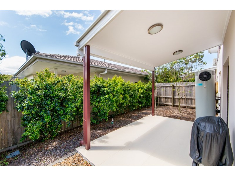 7/145 Northcote Street, Brighton QLD 4017