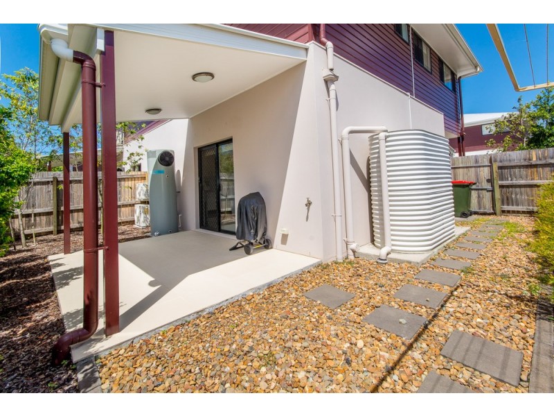 7/145 Northcote Street, Brighton QLD 4017