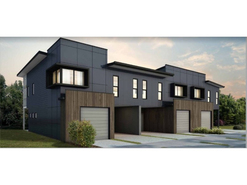 68 Greensill Road, Albany Creek QLD 4035
